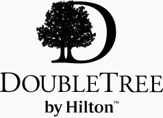 DoubleTree by Hilton