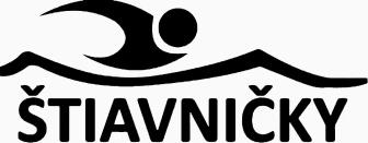 Štiavničky