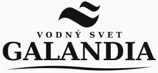 Vodný svet Galandia