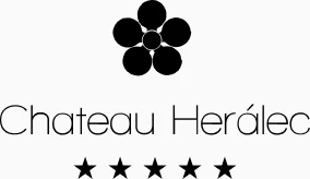 Chateau Herálec