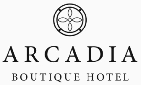 Arcadia Boutique Hotel