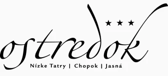 Ostredok